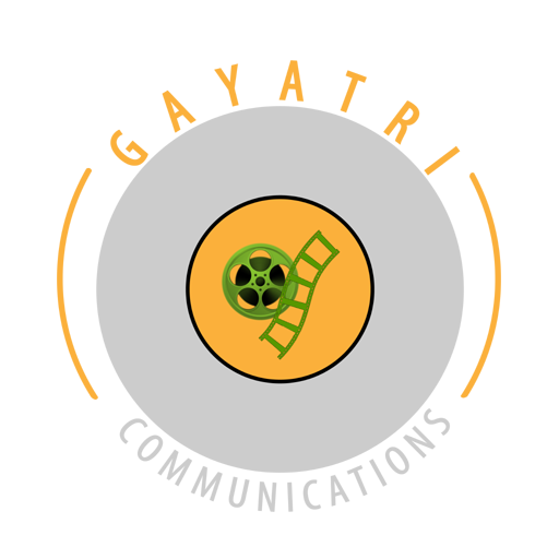 Gayatri Communications