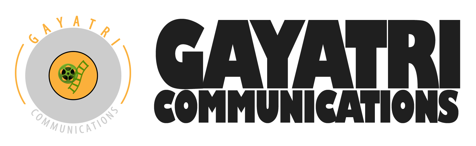 Gayatri Communications